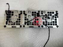 DELL PR T3600 Workstation Fan T5810 T5600 Chassis Fan YYM2F V53HW