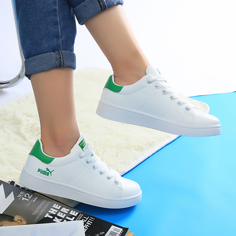 升级版显高,这个季节要这样露脚踝!