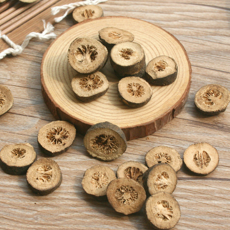 青皮50g 香料调料大全 青果 去腥果 青皮 卤料 香料大全 炖菜火锅