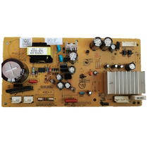 Samsung Refrigerator Computer Board Inverter Board RS552NRUA1J NRUA7E NRUA7S NRUASK NRUAWW