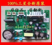Samsung Refrigerator Computer Board Inverter Board BCD-410DQT1J1 DPT5J1 DNIS DA41-00804A