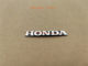 New Dazhou Honda 오토바이 데칼 자동차 라벨 엔터프라이즈 레이블 Honda 데칼 스위칭 라벨 업그레이드 라벨 교체 레이블 New Dazhou Honda 오토바이 데칼 자동차 라벨 엔터프라이즈 레이블 Honda 데칼 스위칭 라벨 업그레이드 라벨 교체 레이블