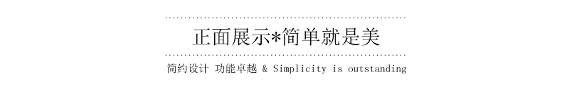 香奈兒最貴系列包 盛裝舞步DOTCOM系列新時尚帆佈手提包大包休閑牛津佈潮流機車包 香奈兒最小包