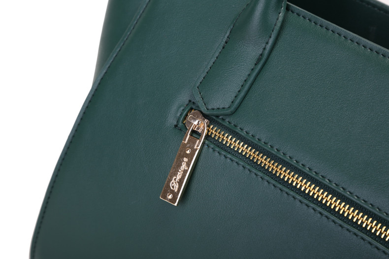 盛装舞步旗舰店_equestrian dressage/盛装舞步品牌产品评情图