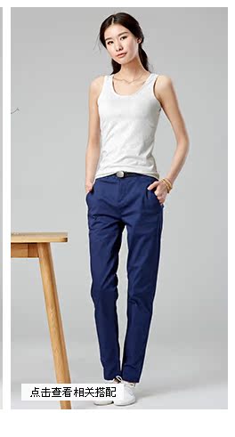 Топы/майки Early cotton Топы/майки Early cotton