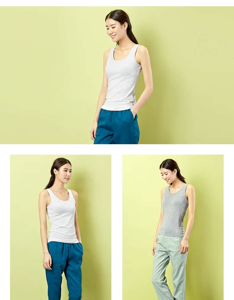 Топы/майки Early cotton Топы/майки Early cotton