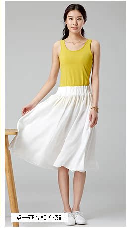 Топы/майки Early cotton Топы/майки Early cotton