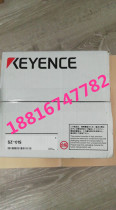 KEYENCE sensor SZ-01S 100 percent brand new original bargaining