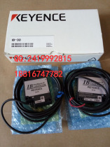 Keenz KEYENCE Sensor Detection Head IB-05IB-30IB-1500 Original Bargaining