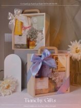 Hands-on gifts bridesmaids mens groomsmen practical small gifts wedding boxes handy gifts return gifts employee birthday gifts