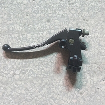 Domestic street car MTM bumblebee and other street car carving red rabbit horse Xinling Jinjie New Century brake clutch