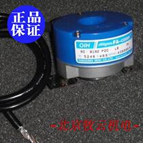 TS5246N468 Tamagawa encoder OIH60-8192P32-L6-5V new original