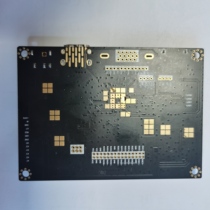 HDMI to LVDS adapter board 7 inch to 26 inch LCD screen universal driver board 1920*1080 large customization