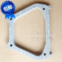 Gasoline generator accessories for Yamaha EF6600 valve cover gasket MZ360 185F cylinder head cover gasket