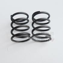 Petrol generator accessories 168F170F valve spring petrol water pump GX160 2KW3 kilowatt valve spring
