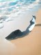 Toyota 19 20 21 22 Corolla Front Fender Lined Front Wheal Lined Fender Original Factory에 적합합니다. Toyota 19 20 21 22 Corolla Front Fender Lined Front Wheal Lined Fender Original Factory에 적합합니다.