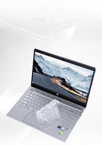 HP HP HP Star 14 Star 13 Star 15 Film Small Ou Chang Visitors X360-14 Laptop Keyboard Protector