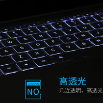 Thinkpad Lenovo X280 E475 X390 X270 E470C A275 X260 T R490 T470S E