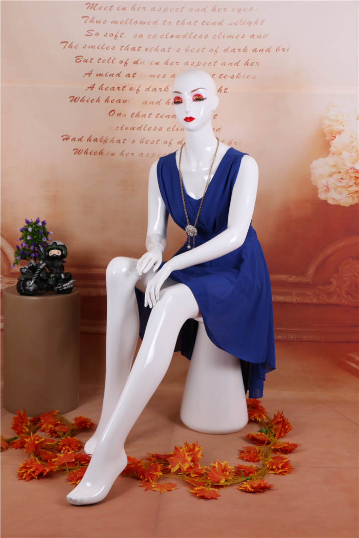 tb2c2vzefxxxxaxxxxxxxxxxxxx-915967237.jp