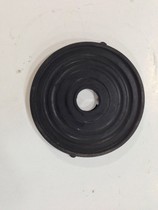 Purcell accessories AC DC aerator motor bottle Rechargeable air pump Rubber bowl Risheng ACD-80 diaphragm