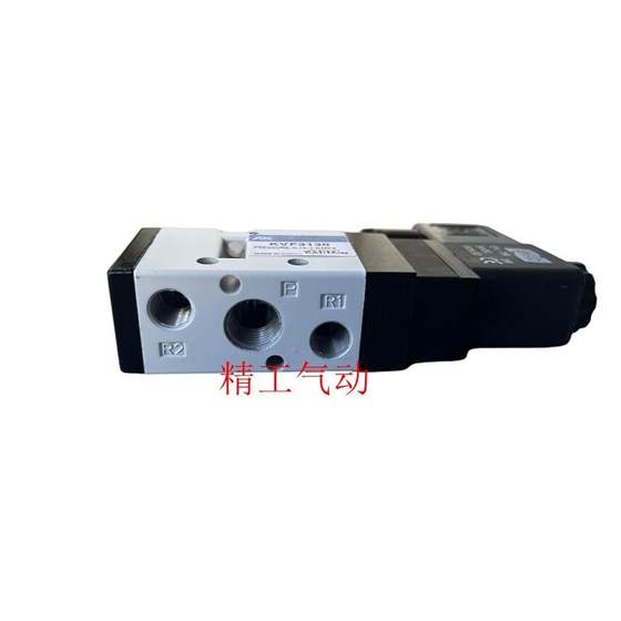 새로운 KVF3130 KOREAN ARK SOLENOID VALVE KVF5120 KVF6120 KVF3230 KVF5220 DC24V 새로운 KVF3130 KOREAN ARK SOLENOID VALVE KVF5120 KVF6120 KVF3230 KVF5220 DC24V