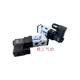 새로운 KVF3130 KOREAN ARK SOLENOID VALVE KVF5120 KVF6120 KVF3230 KVF5220 DC24V 새로운 KVF3130 KOREAN ARK SOLENOID VALVE KVF5120 KVF6120 KVF3230 KVF5220 DC24V