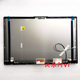 Lenovo Xiaoxin Air 15ARE/ITL ALC 2020 2021 A Shell B Shell C Shell D Shell Shaft Cover에 적합합니다. Lenovo Xiaoxin Air 15ARE/ITL ALC 2020 2021 A Shell B Shell C Shell D Shell Shaft Cover에 적합합니다.