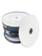 REDE SURASABLE DISC DVD+RW 4X 4.7G 재사용 가능한 디스크 디스크 디스크 디스크리 가능한 디스크 빈 디스크 REDE SURASABLE DISC DVD+RW 4X 4.7G 재사용 가능한 디스크 디스크 디스크 디스크리 가능한 디스크 빈 디스크