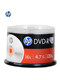 Blank DVD 디스크 무료 배송 HP/HP DVD+R 디스크 16X 블랭크 4.7G 불타는 디스크 50 조각 배럴 비어 있습니다. Blank DVD 디스크 무료 배송 HP/HP DVD+R 디스크 16X 블랭크 4.7G 불타는 디스크 50 조각 배럴 비어 있습니다.