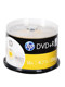 Blank DVD 디스크 무료 배송 HP/HP DVD+R 디스크 16X 블랭크 4.7G 불타는 디스크 50 조각 배럴 비어 있습니다. Blank DVD 디스크 무료 배송 HP/HP DVD+R 디스크 16X 블랭크 4.7G 불타는 디스크 50 조각 배럴 비어 있습니다.