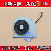 Brand new Dell Latitude E6220 XT3 Fan Notebook CPU Cooling UDQF2ZR72C1N