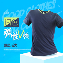 oppo overalls summer short-sleeved t-shirt custom class clothes advertising cultural shirt team clothing enterprise work clothes printing