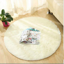 Childrens photography props Blanket Photo studio Newborn photography long blanket full moon 100 days baby photo background cloth