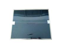 7 inch 10 1 12 inch 15 inch 17 inch 18 5 inch 21 5 inch 23 6 inch outdoor highlight LCD screen