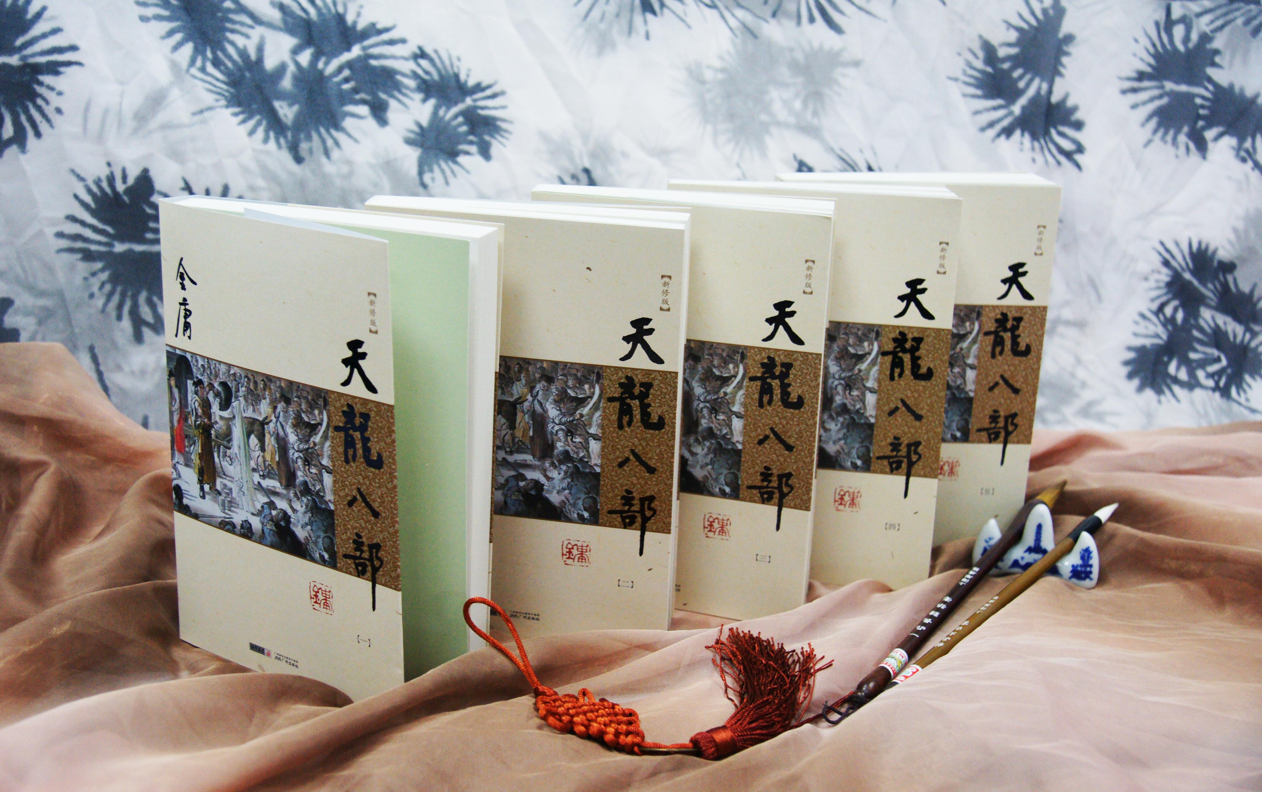 朗声图书专营_品牌产品评情图
