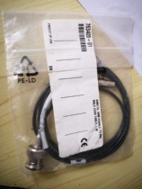 NI SMB 110 Product number 763405-01