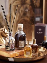 Private collection fragrance expansion Dr Vranjes red wine top luxury incense kaws indoor with greenhouse gift Zhang Ziyi same paragraph