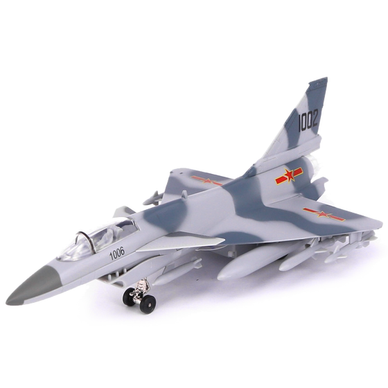 Fighting machine model 20 children's alloy aircraft toys red fighter metal red bomber boy gift Fighting machine model 20 children's alloy aircraft toys red fighter metal red bomber boy gift