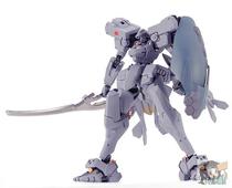 volks styling village A3 007 MUV-LUV 89-type tactical machine F-15J Yangyan