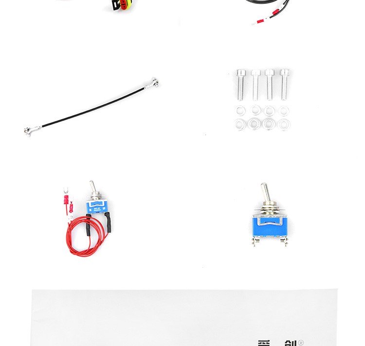 A3B Electromagnetic Acts_07.jpg