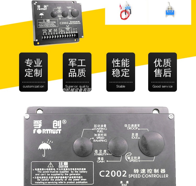 A3B Electromagnetic Acts_02.jpg