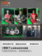 Dave Kutssips Snooker Professional Club Head Chinese Black 8 Scalp Head 탁구 머리 헤드 Dave Kutssips Snooker Professional Club Head Chinese Black 8 Scalp Head 탁구 머리 헤드