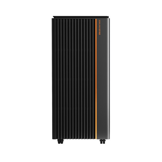 MATSUI DEHUMIDIFIER MASTER SERIES 상용 상업용 산업용 기계 제습기 SJH-901E1381E1501EETEP MATSUI DEHUMIDIFIER MASTER SERIES 상용 상업용 산업용 기계 제습기 SJH-901E1381E1501EETEP