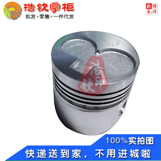 Hunan Binhu 일반 공장 Taohuayuan Zhengbin Wind-Suiled 4 스트로크 디젤 엔진 BH175F-1 Piston Hunan Binhu 일반 공장 Taohuayuan Zhengbin Wind-Suiled 4 스트로크 디젤 엔진 BH175F-1 Piston