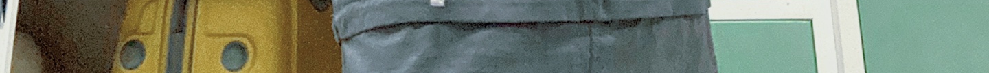 /