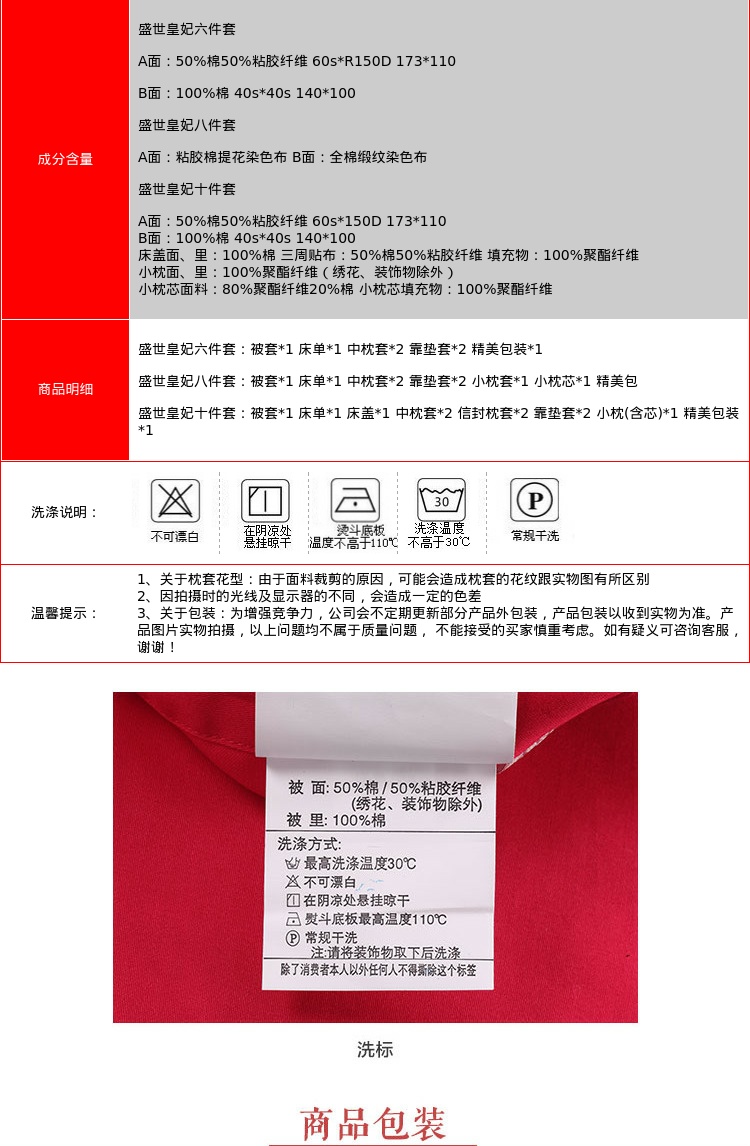 详情