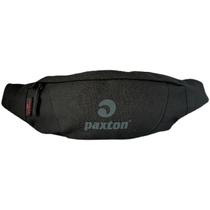 Outdoor sports running bag men and women fashion Youth mobile phone bag black motorcycle leisure shoulder bag trend waist bag