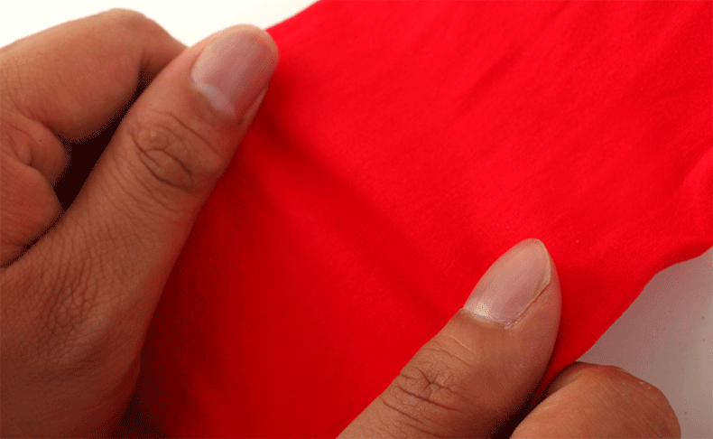 南极人丝袜女连裤袜大码红色结婚本命年加档防勾丝打底袜新娘袜子