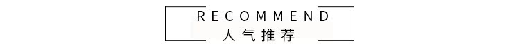 lv假肩帶 性感斜肩上衣 2020夏季新款韓版系帶無袖假兩件修身露肩氣質T恤女 lv彩色肩帶包