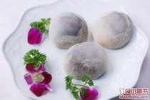 Suzhou specialty-Huangtianyuan pastry group double brewing group 1